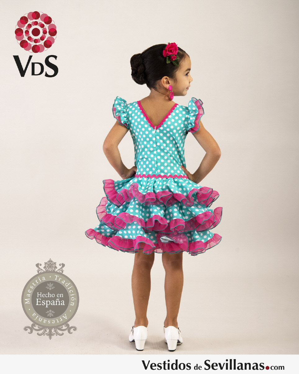 mecanógrafo el fin práctico trajes niña 2018 Anormal Centro de niños