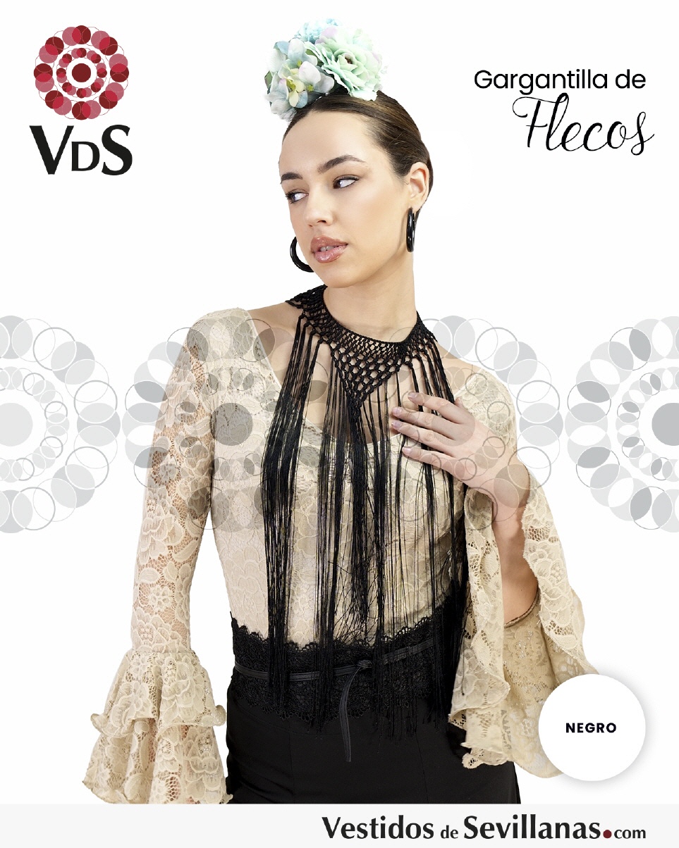 Gargantilla M&Aacute;GNIA Flecos Largos_3col