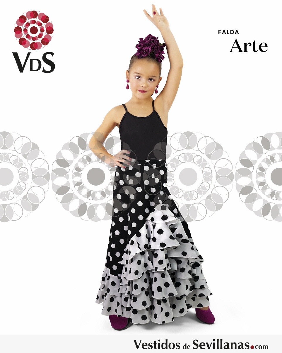 Conjunto Baile Niña 51_3col