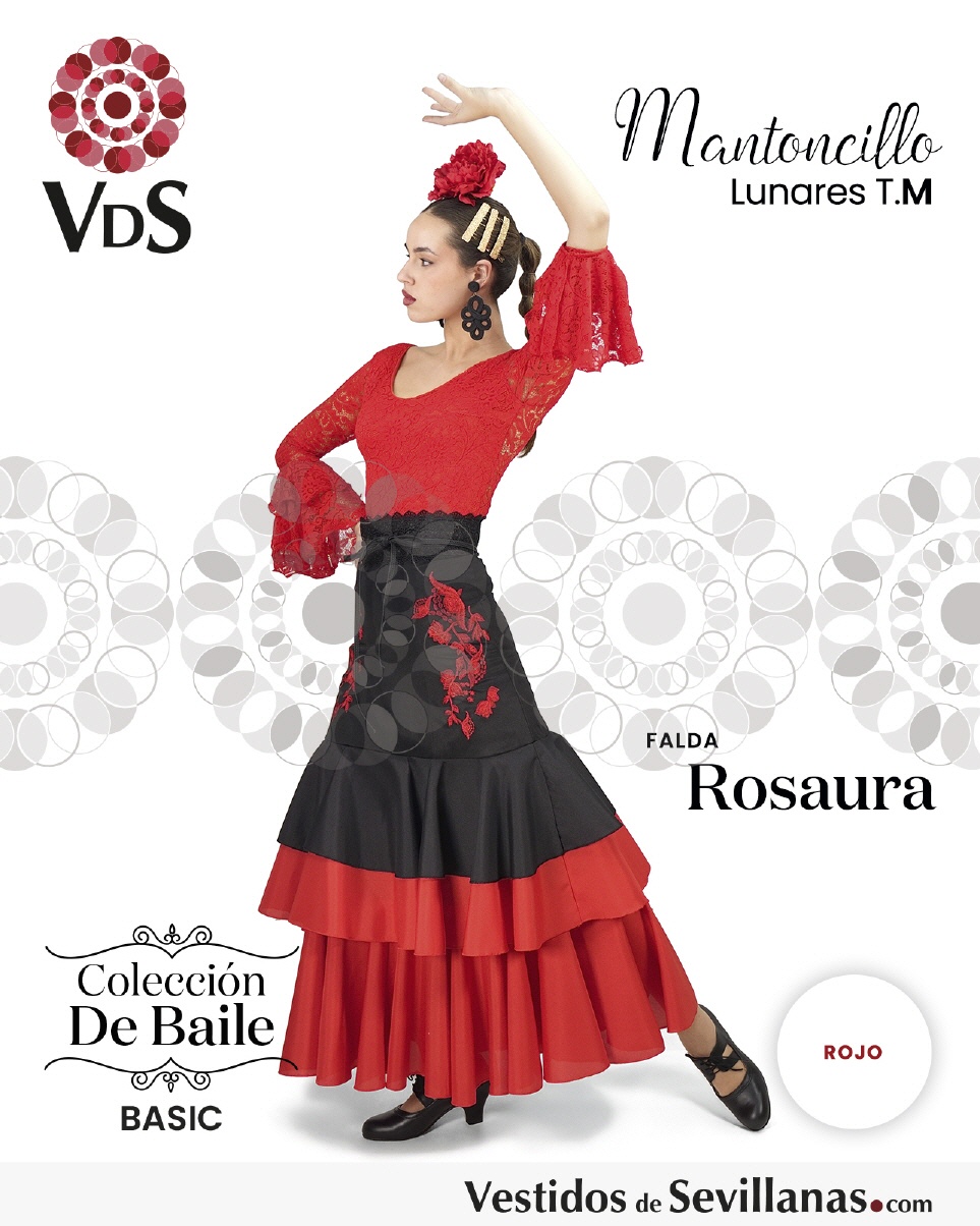 Falda ROSAURA con bordados_3col