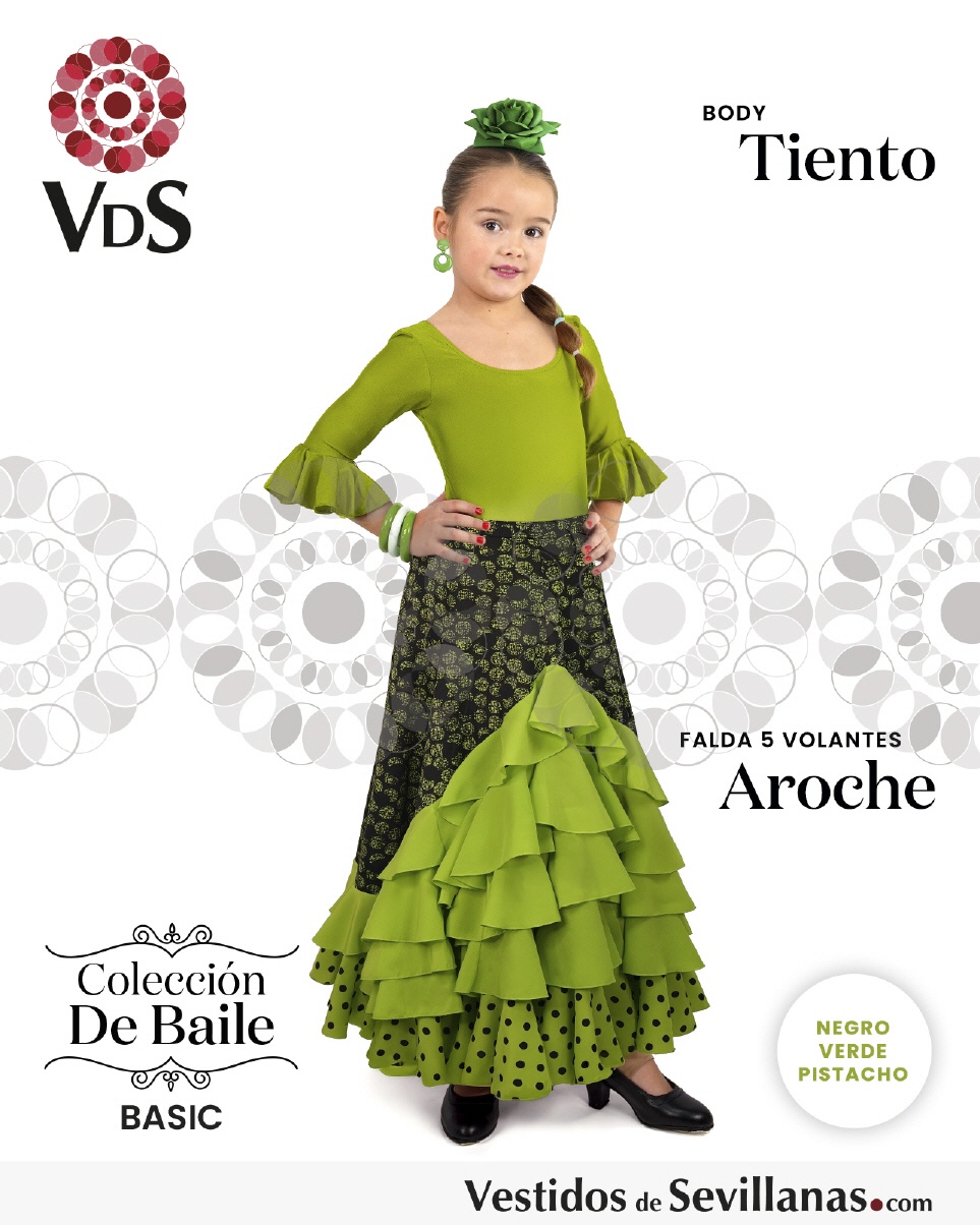 Conjunto Baile Niña 78_3col