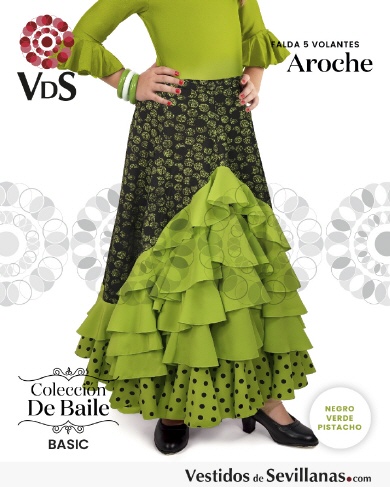 TFCBYÑ07-NG/VP-LVP.V