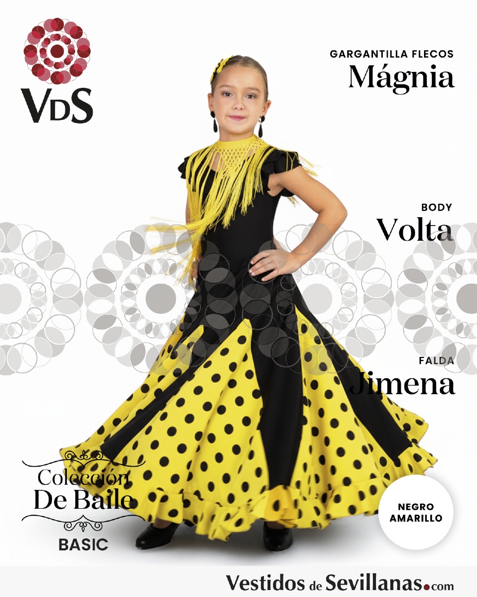 Conjunto Baile Ni&ntilde;a 75_3col