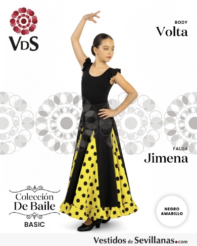 TFCBY&Ntilde;32-NG/AM-LNG