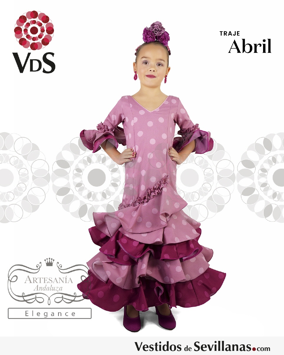 Traje Flamenca ABRIL largo_3col