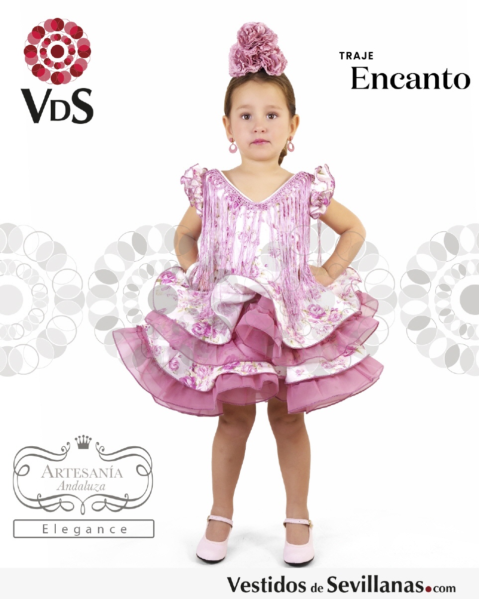 Traje ENCANTO Organdí/Tecnoseda_3col