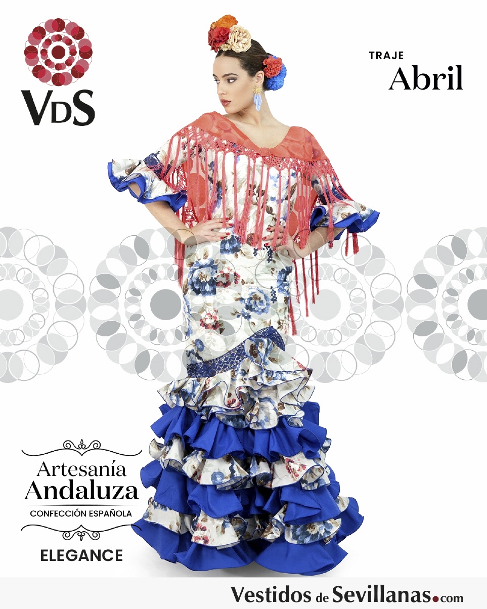 Traje Flamenca ABRIL_3col