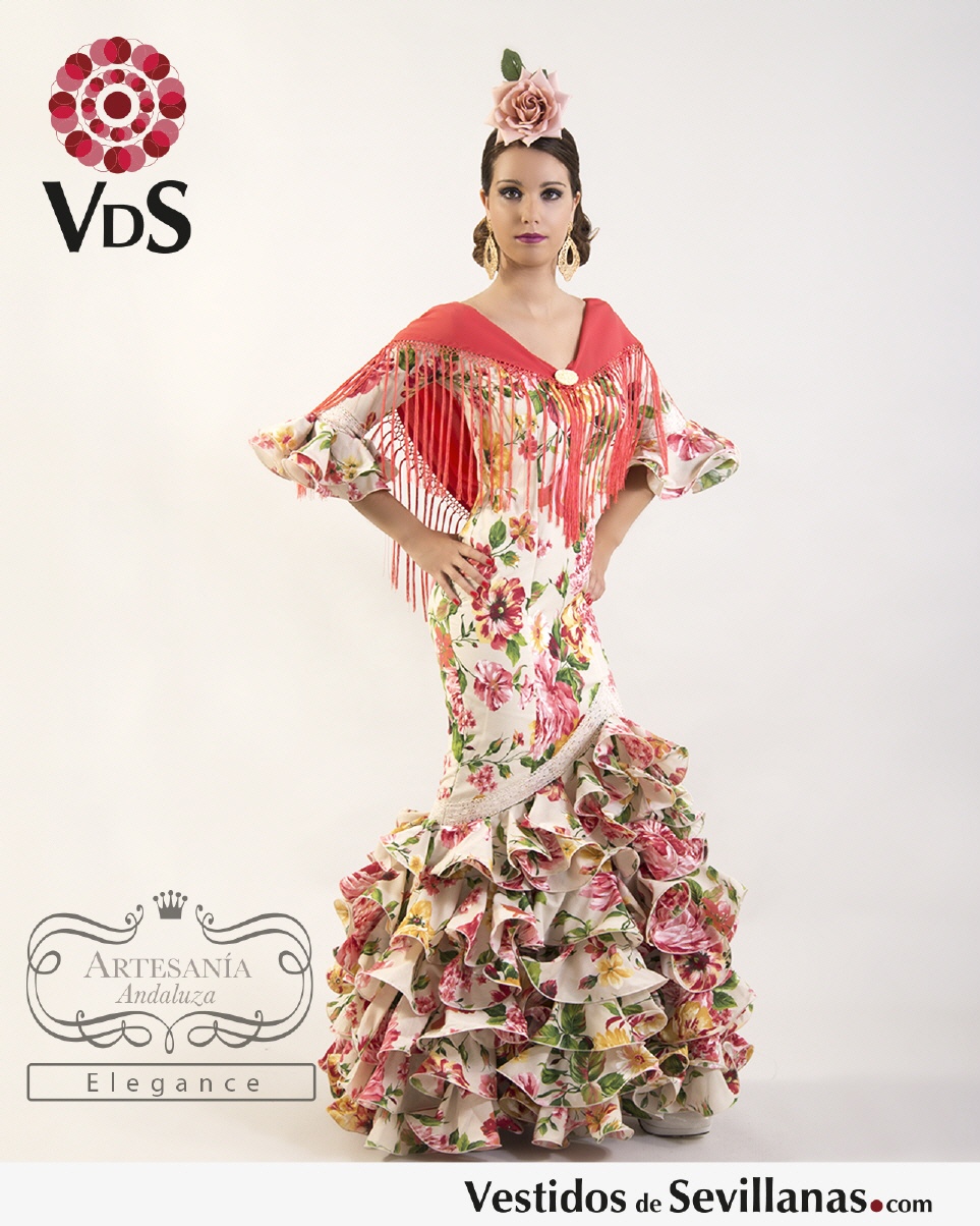 Traje Flamenca ABRIL(T.2XL)_3col