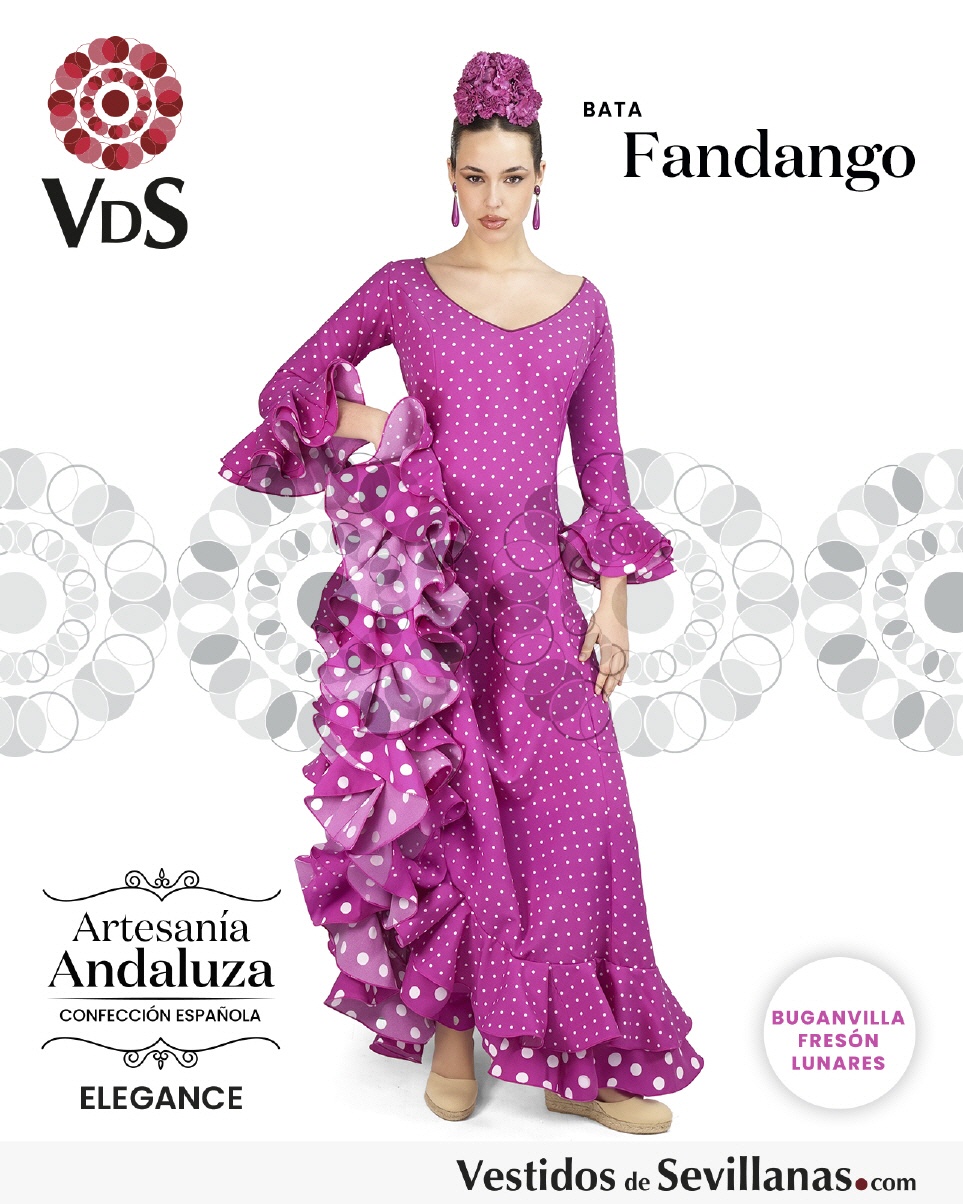 Bata FANDANGO Strech_3col