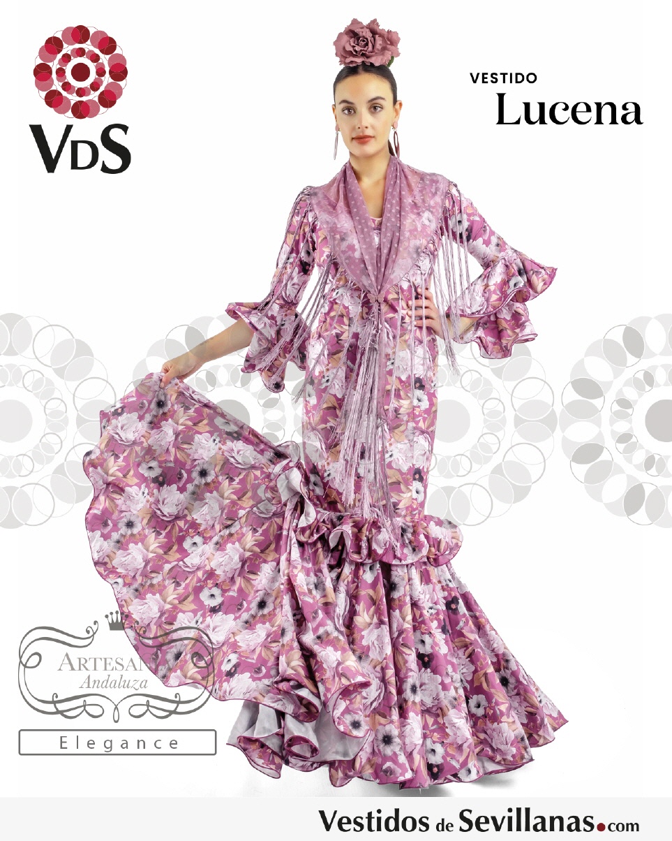 Traje Flamenca LUCENA Tecnoseda_3col