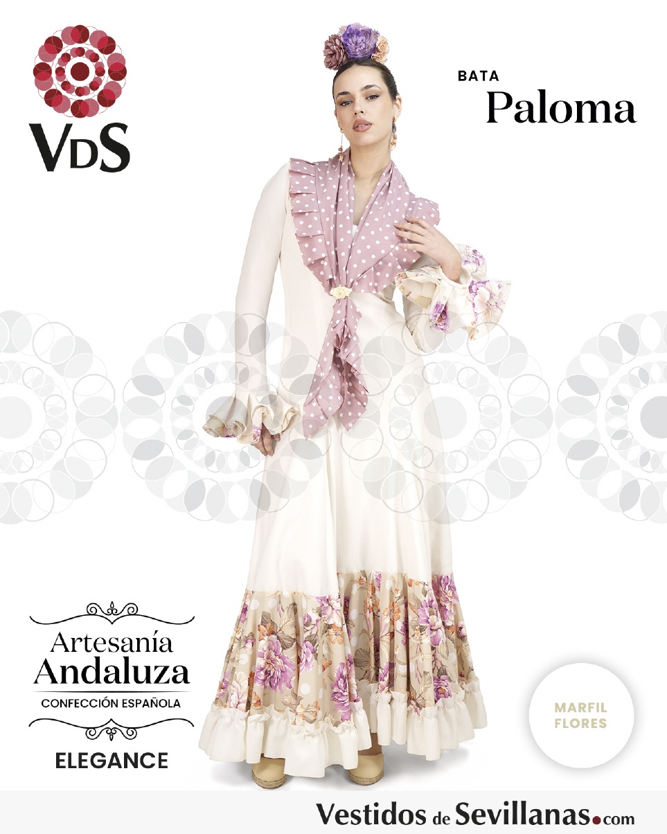 Bata PALOMA canastera_3col