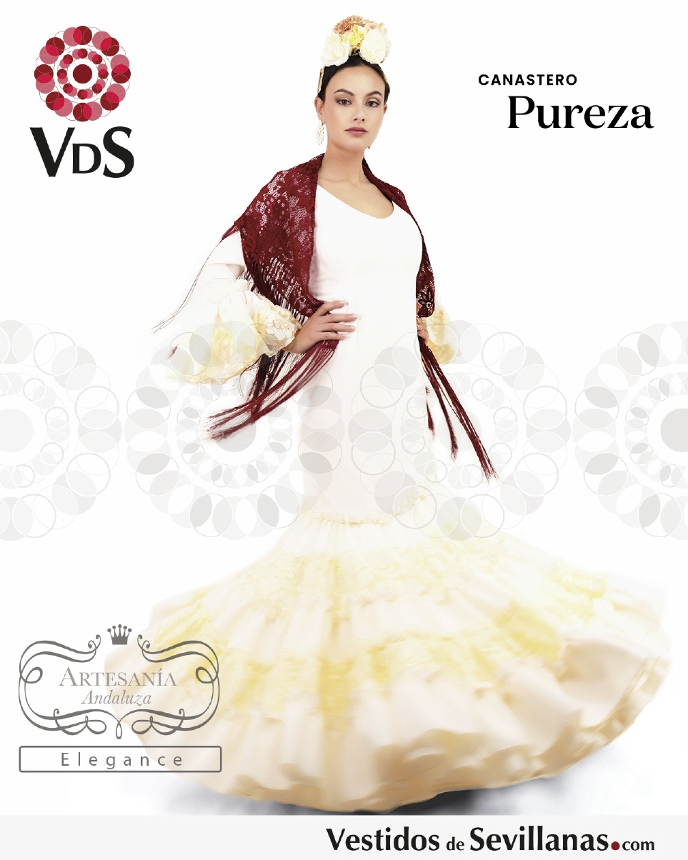 Traje PUREZA Canastero Strech_3col