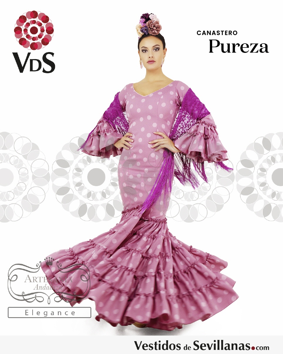 Traje PUREZA Cansatero Strech (T.36)_3col