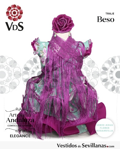 TFCENA25-VA/ERS-BV.m