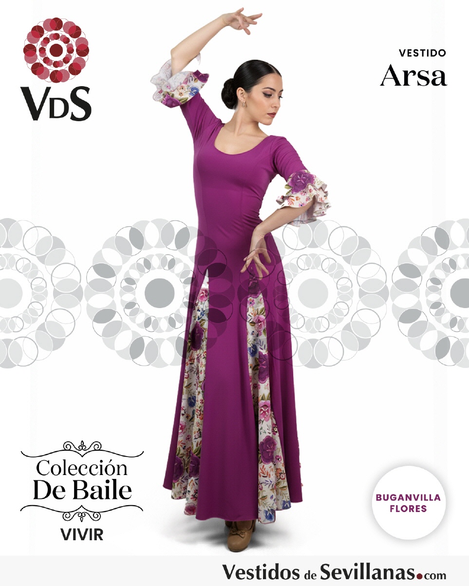 Traje de baile ARSA_3col