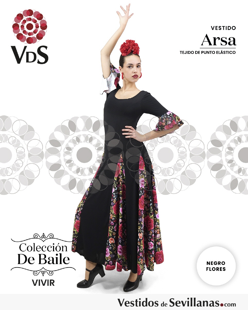 Traje de baile ARSA_3col