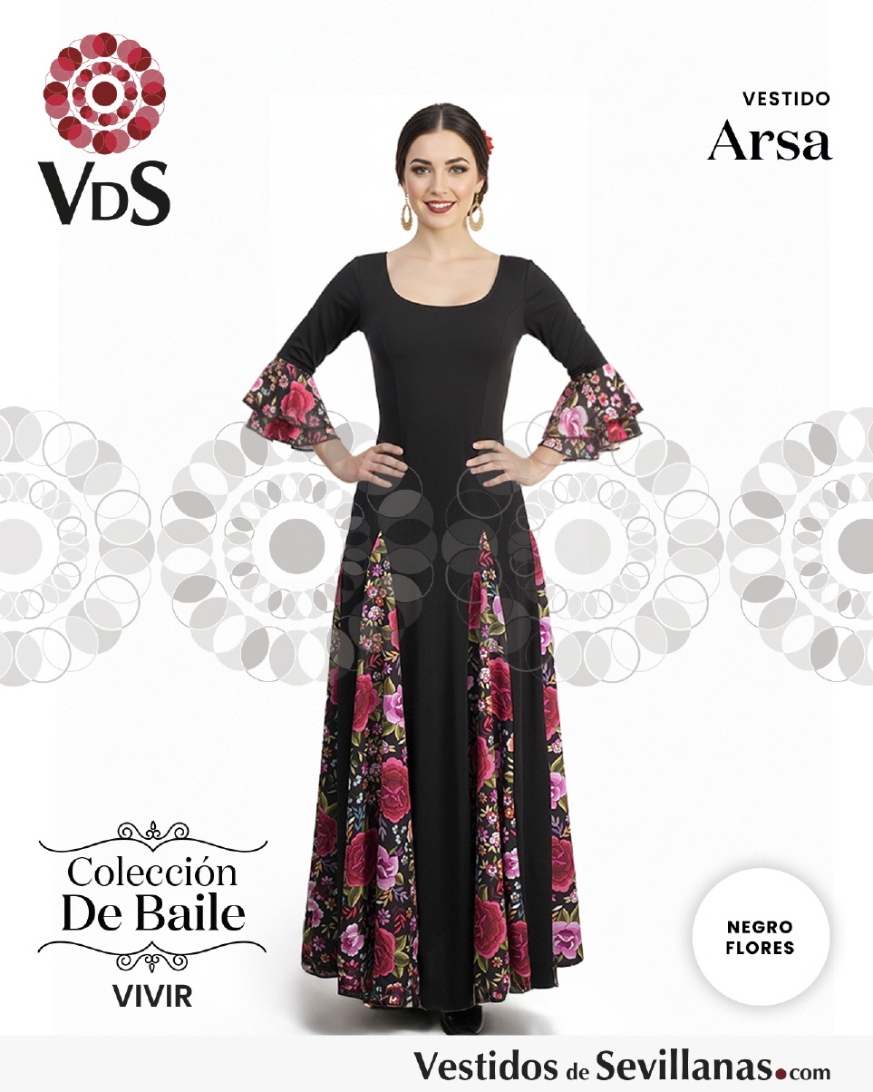 Traje de baile ARSA_3col
