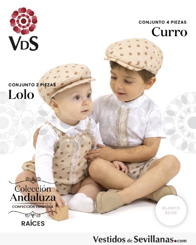 TFCRNO120-BC/BL-LMC