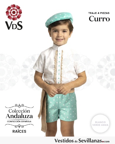 TFCRNO120-VA/BL-LBL
