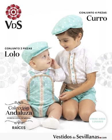TFCRNO120-VA/BL-LBL