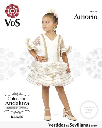 TFCRNA82-BC-CM