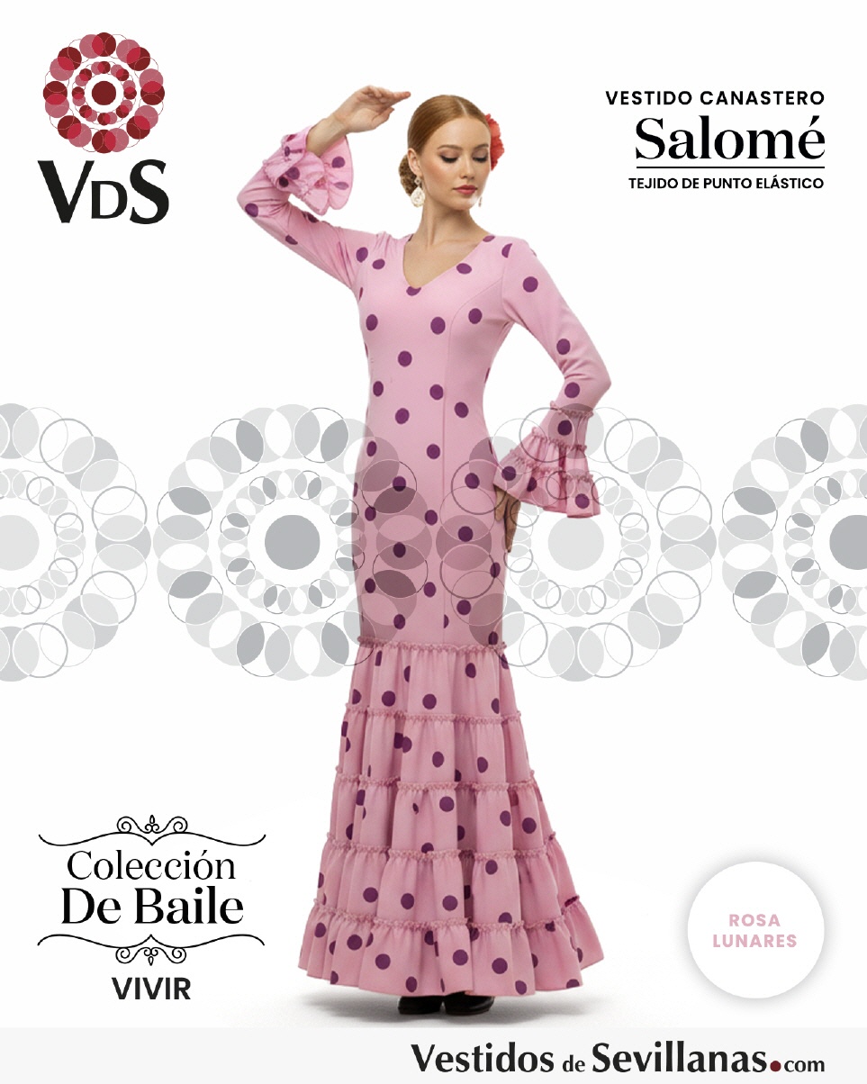 Canastero SALOM&Eacute;_3col