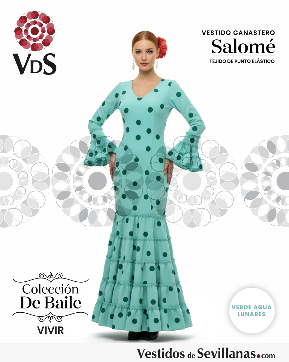 Tejido el&aacute;stico