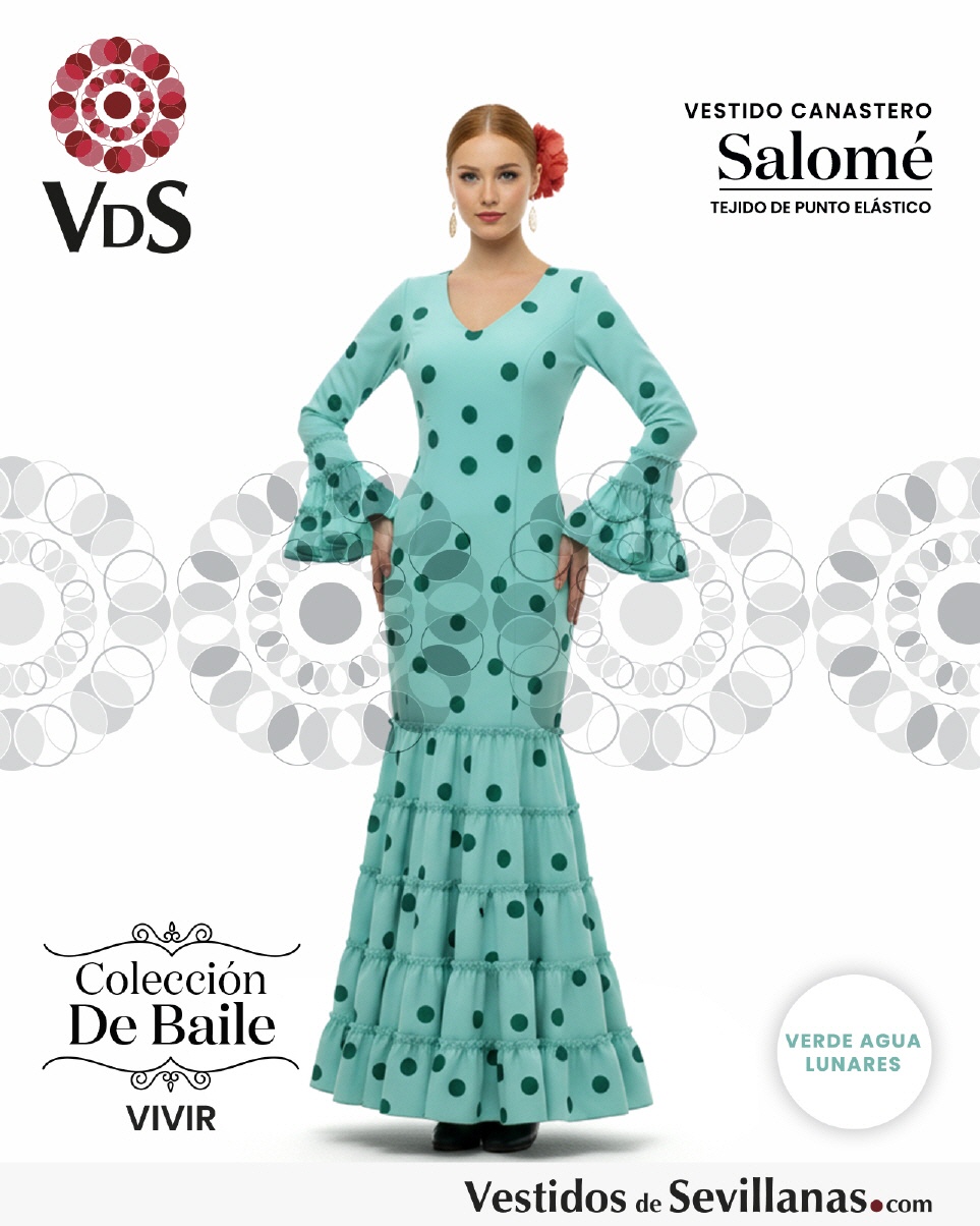 Canastero SALOM&Eacute;_3col