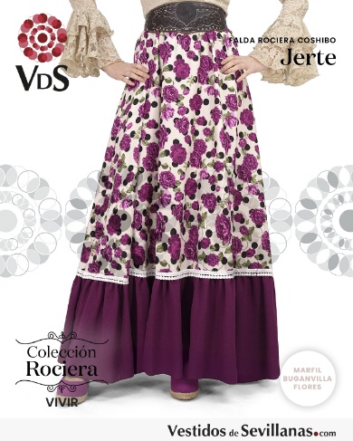 TFRCVM118620-BC-EBV/LNG