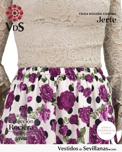 TFRCVM118620-BC-EBV/LNG