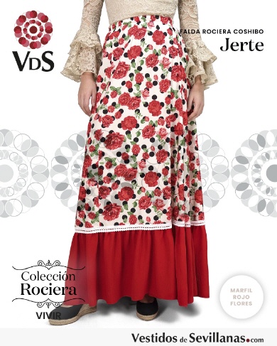 TFRCVM118620-BC-ERJ/LNG