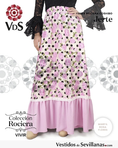 TFRCVM118620-BC-ERC/LNG