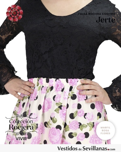 TFRCVM118620-BC-ERC/LNG