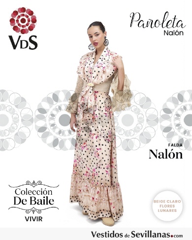 TFRCVM11962-MC-EMT/LNG