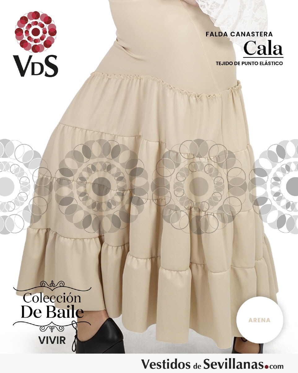 Falda CALA Canastera_3col