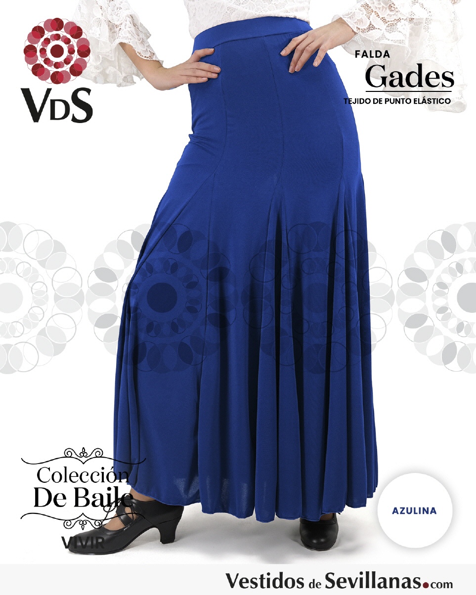 Falda GADES 8 Nesgas_3col
