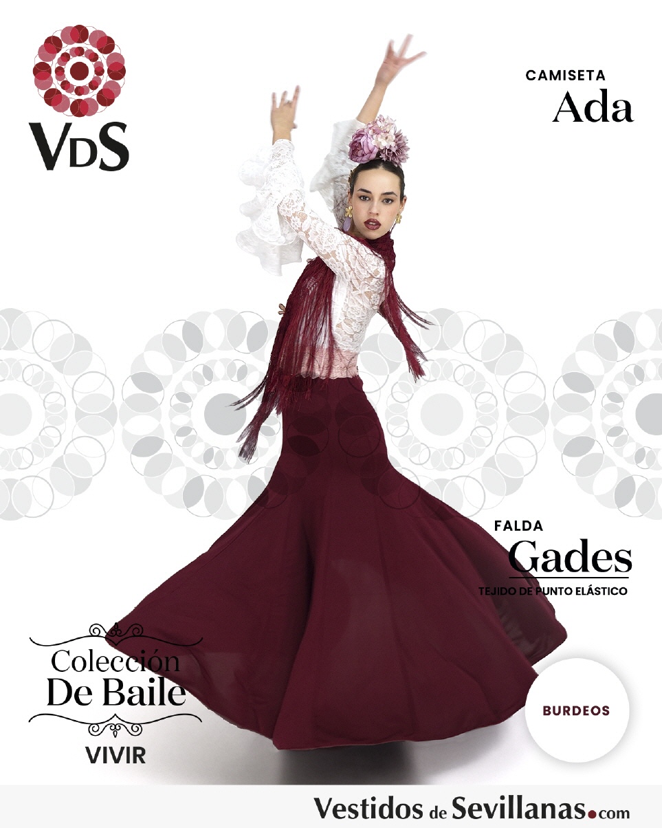 Falda GADES 8 Nesgas_3col