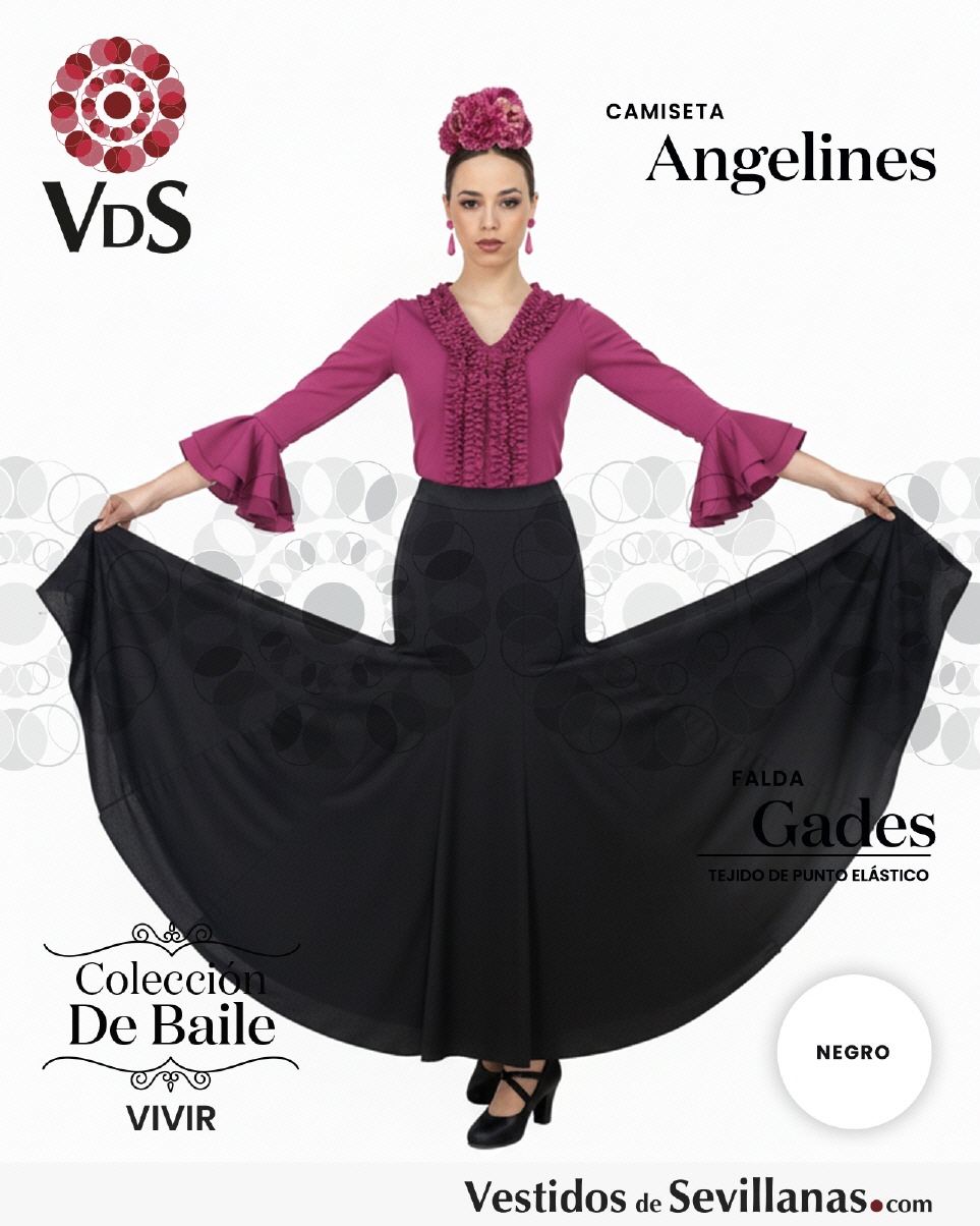 Falda GADES 8 Nesgas_3col