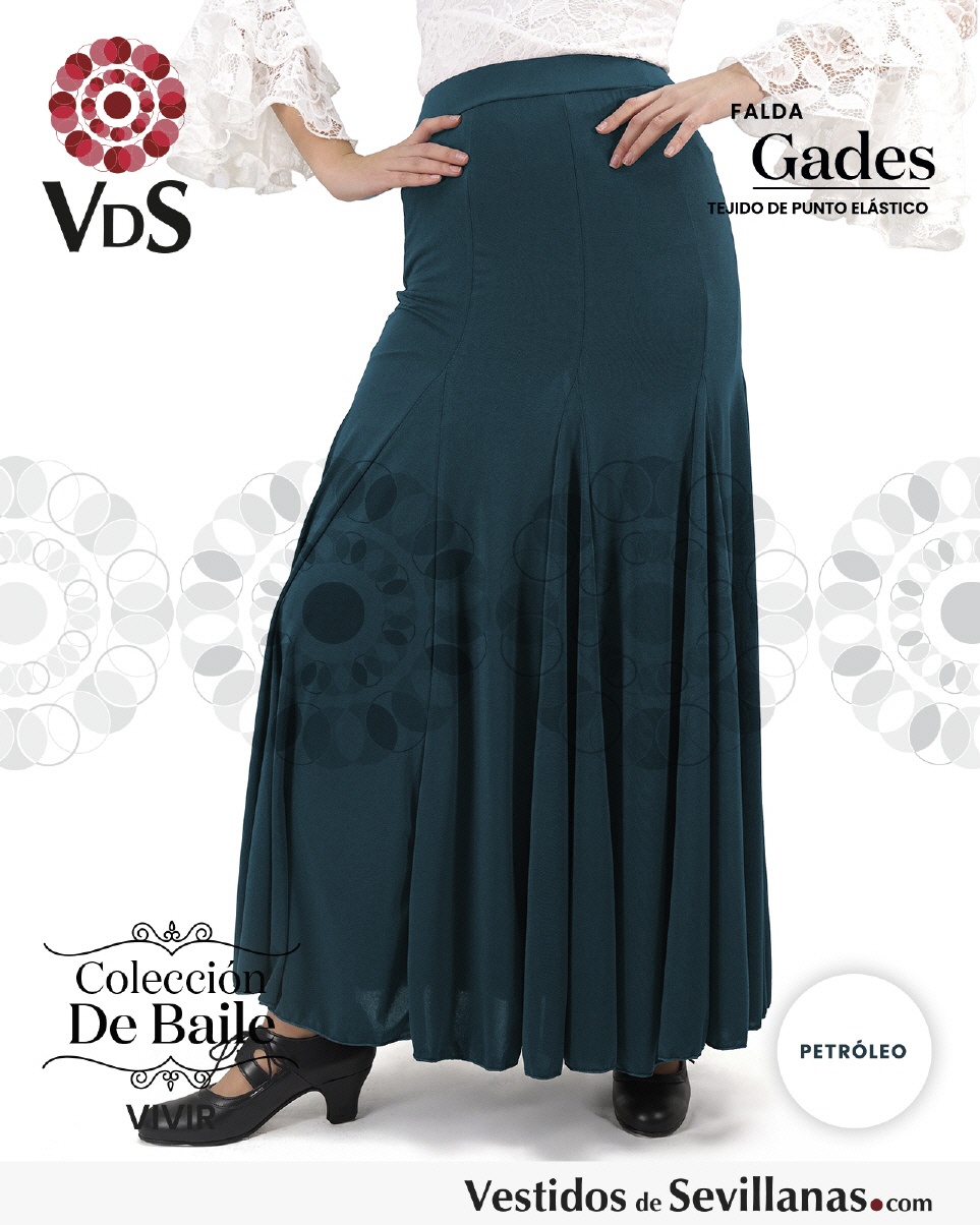 Falda GADES 8 Nesgas_3col