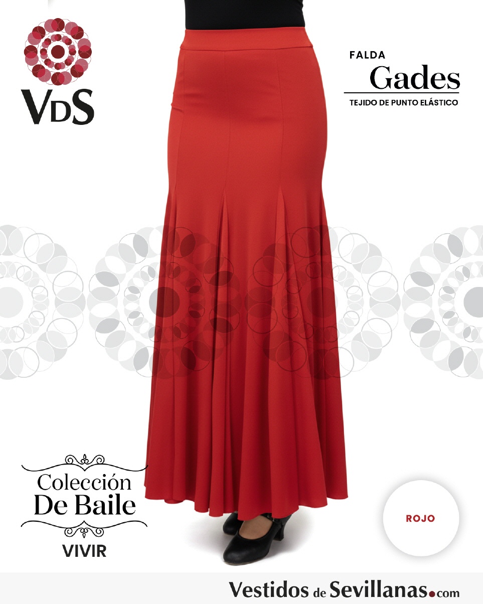 Falda GADES 8 Nesgas_3col