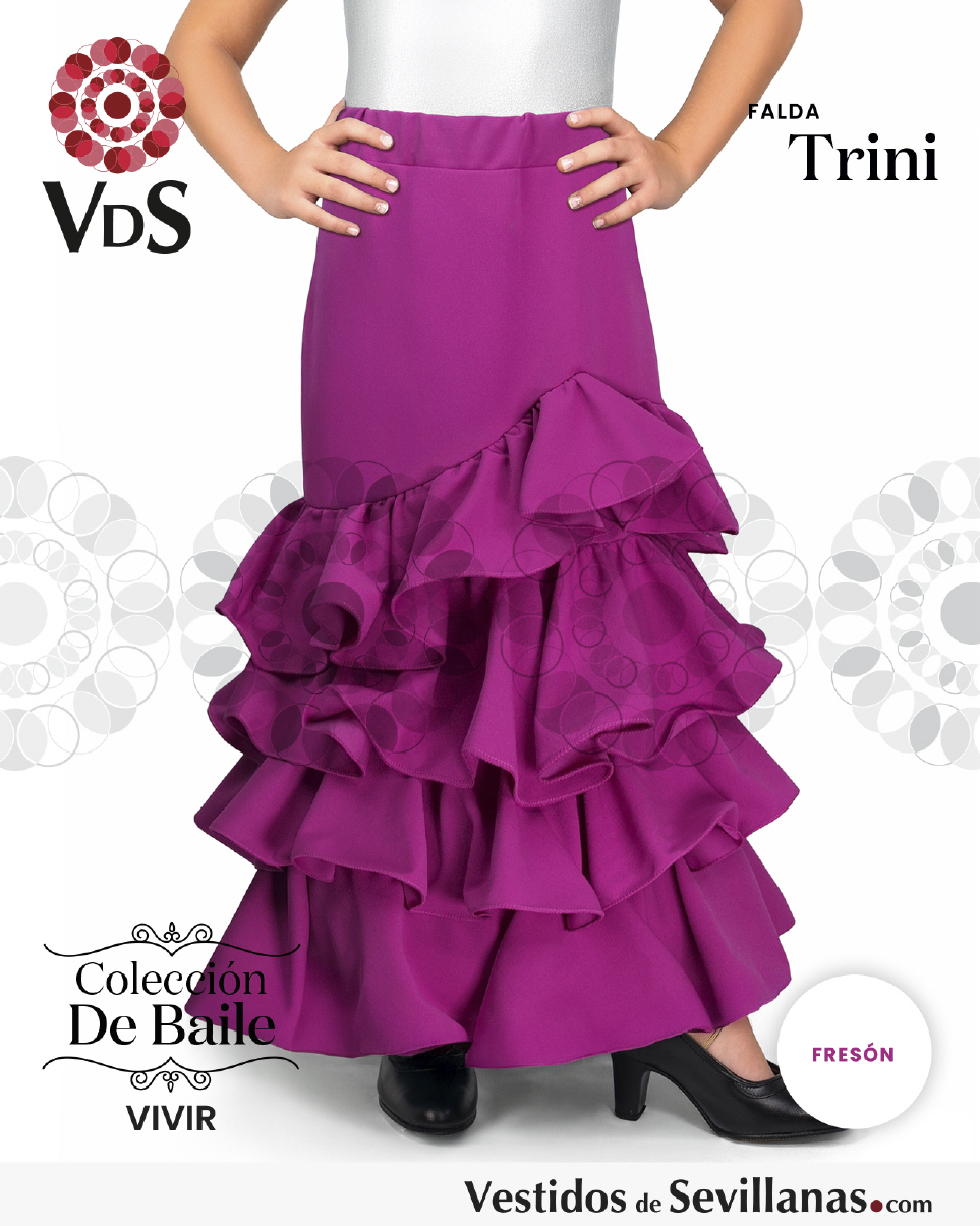 Tejido el&aacute;stico