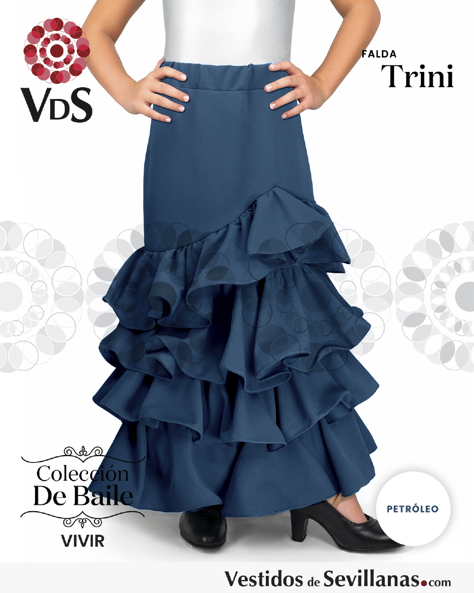 Tejido el&aacute;stico