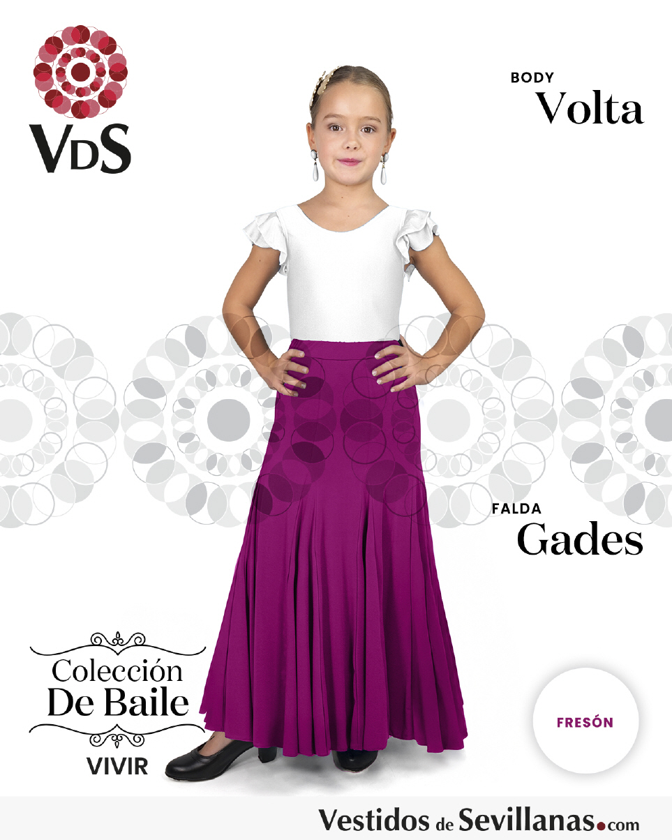 Tejido el&aacute;stico