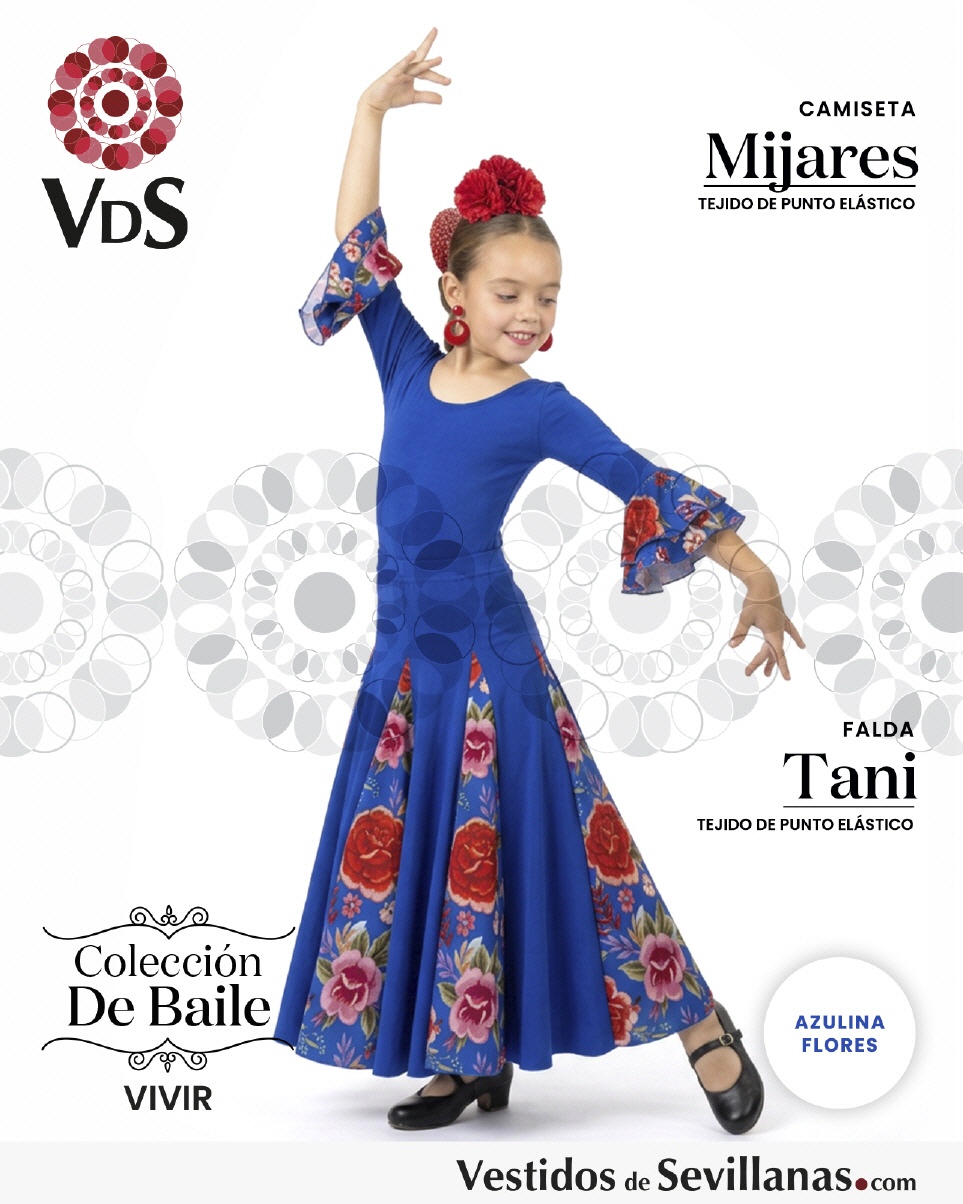 Falda TANI Nesgas (Flores)_3col