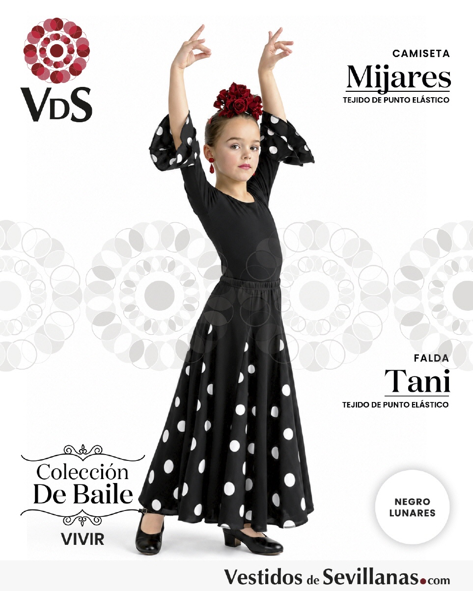 Falda TANI Nesgas (lunar Mediano)_3col