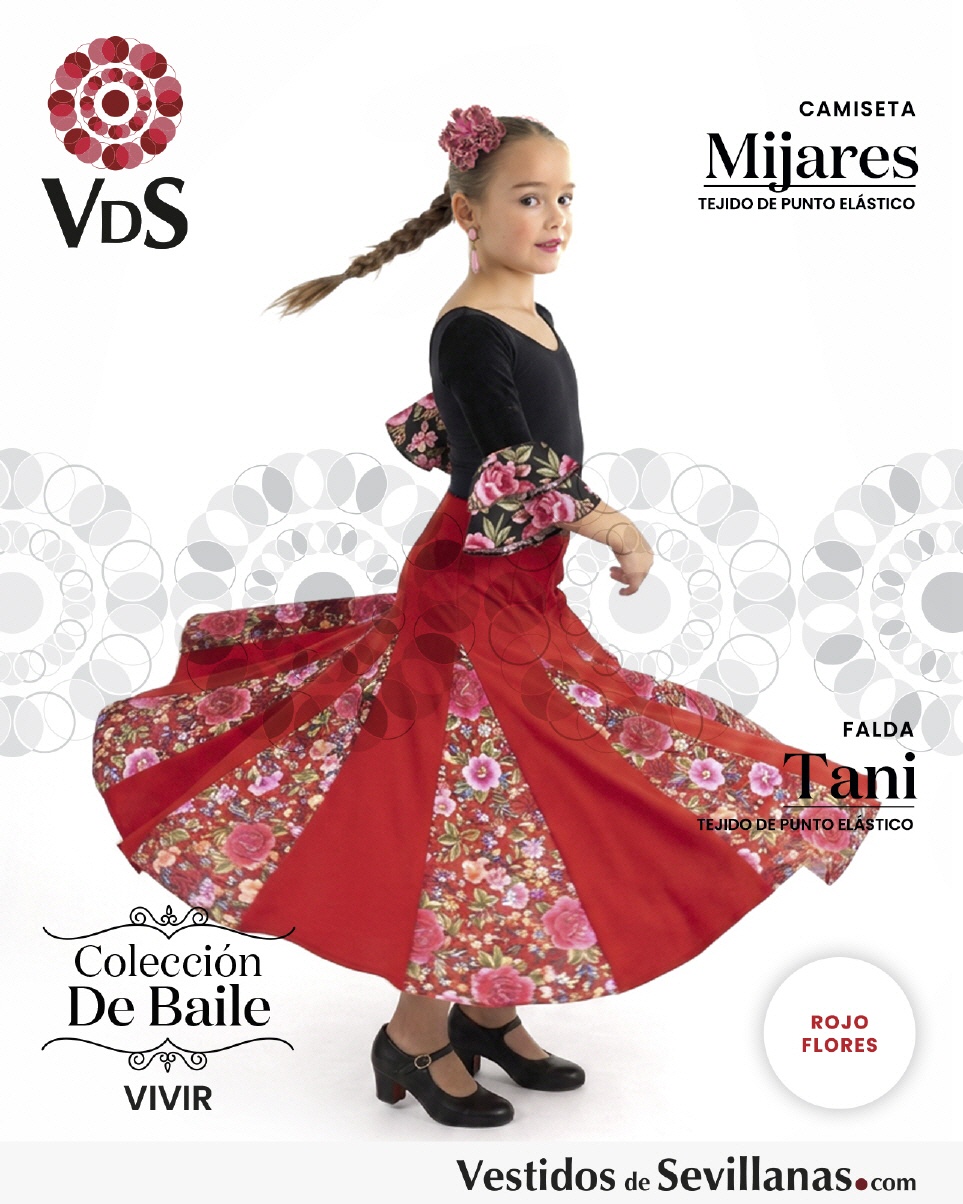 Falda TANI Nesgas (Flores)_3col