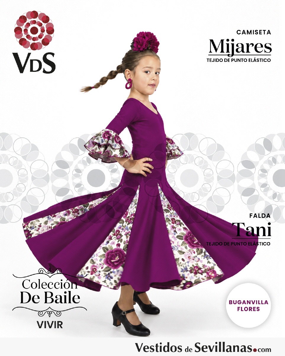 Falda TANI Nesgas (Flores)_3col