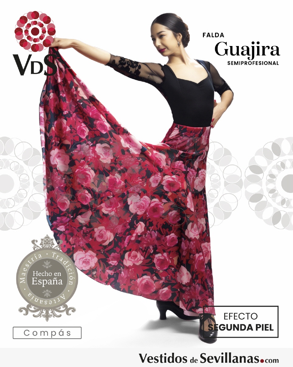 Falda GUAJIRA (punto elástico)_3col