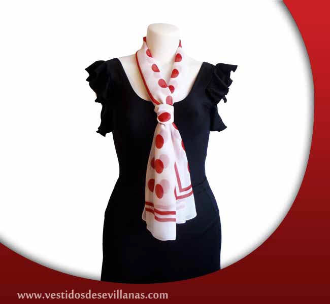 Foulard vaporoso_3col