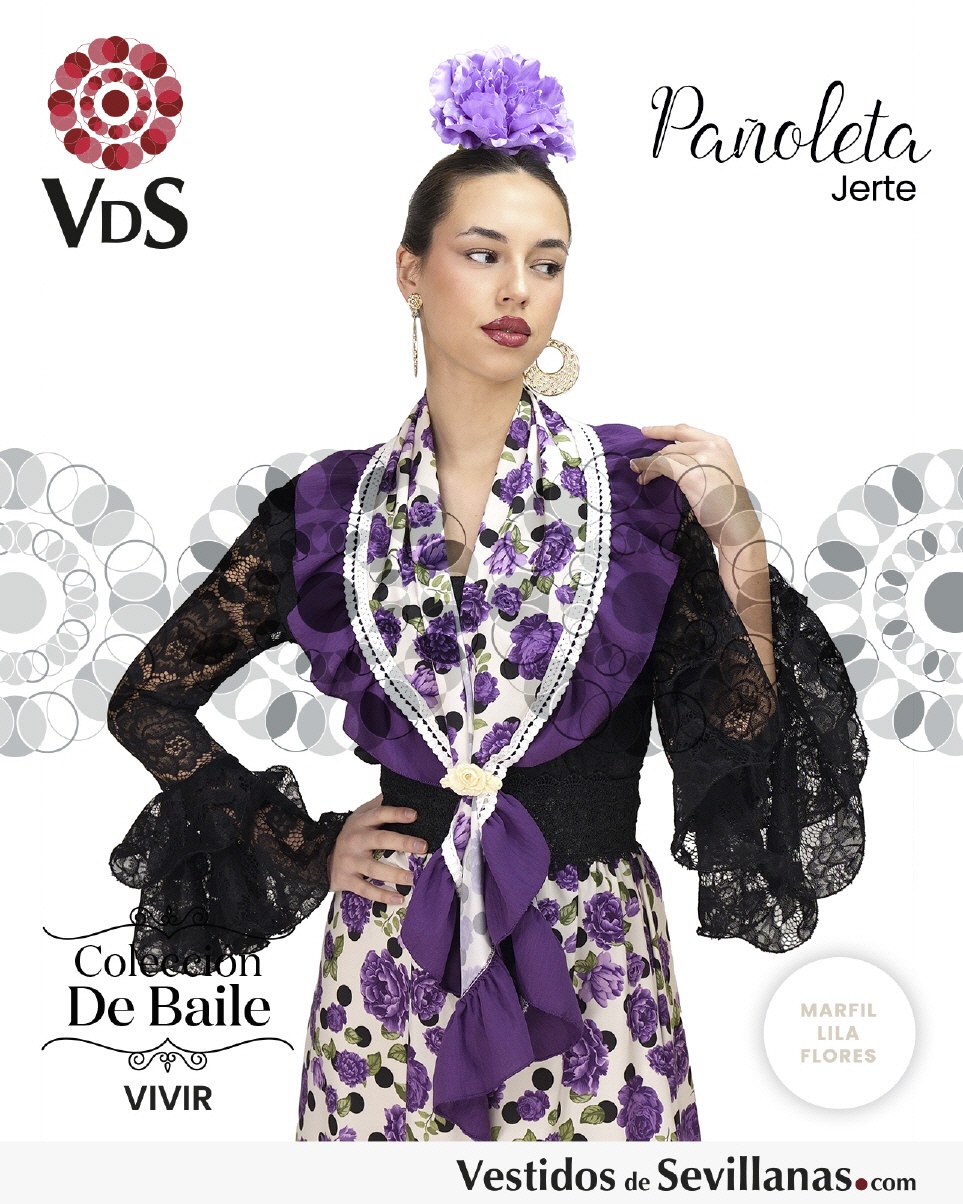 Pa&ntilde;oleta/Pico  JERTE_3col